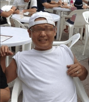 旅日台灣女性控訴在台灣餐飲工作場所遭社長性騷擾