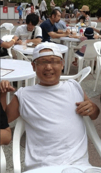 旅日台灣女性控訴在台灣餐飲工作場所遭社長性騷擾