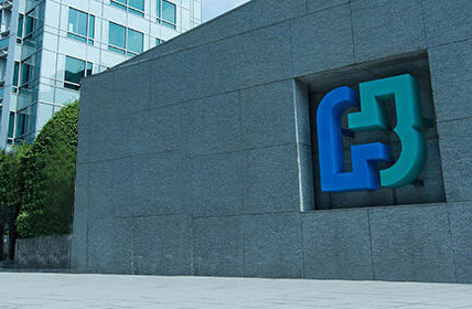 富邦金2025首季EPS 3元領先業界 富壽隱含價值首破兆元創新高