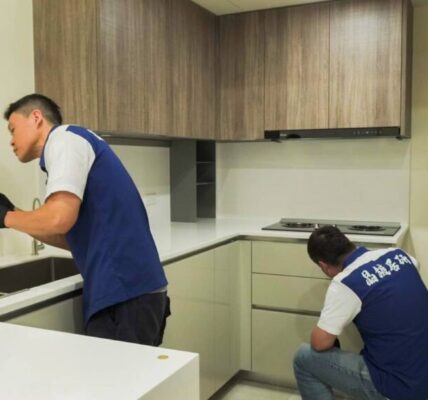 傢俱清潔難、保養更難？晶鍍居研一次解決豪宅與商業空間的隱性煩惱