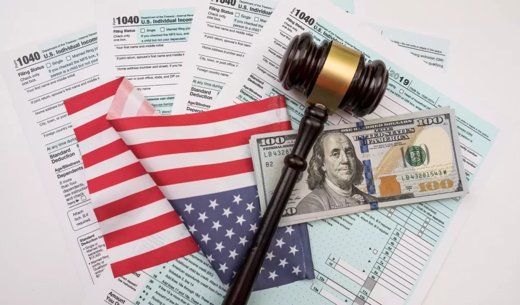 美對菲關稅僅微幅下調至19%　川普與小馬可仕會談後宣布新協議