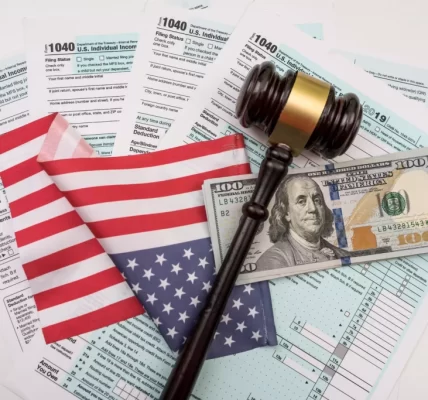 美對菲關稅僅微幅下調至19%　川普與小馬可仕會談後宣布新協議