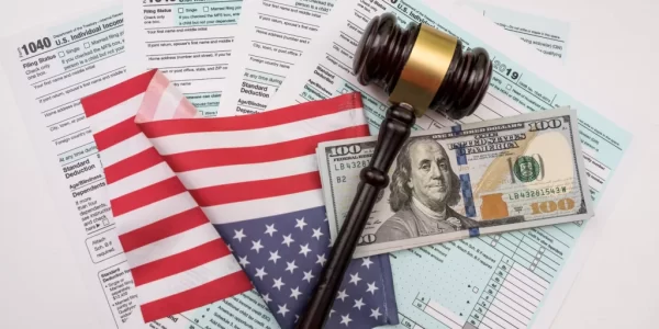 美對菲關稅僅微幅下調至19%　川普與小馬可仕會談後宣布新協議