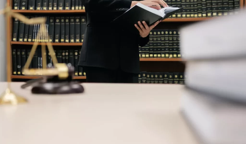 保母照護引爭議　法官判無罪、可上訴