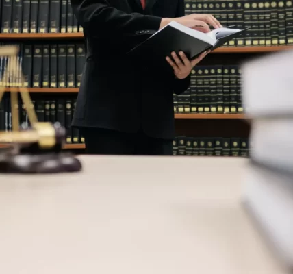 保母照護引爭議　法官判無罪、可上訴