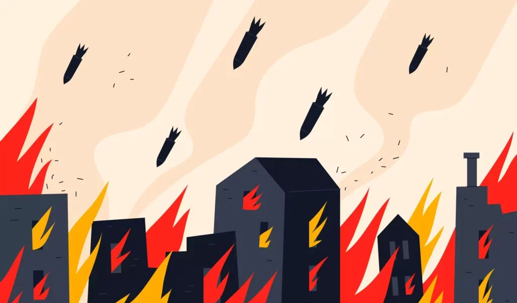 泰柬邊境連兩日爆衝突　聯合國緊急召開會議應對局勢