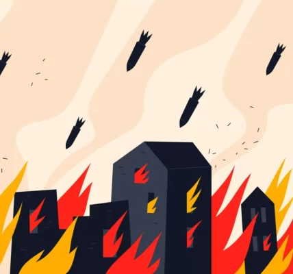 泰柬邊境連兩日爆衝突　聯合國緊急召開會議應對局勢