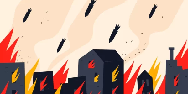 泰柬邊境連兩日爆衝突　聯合國緊急召開會議應對局勢