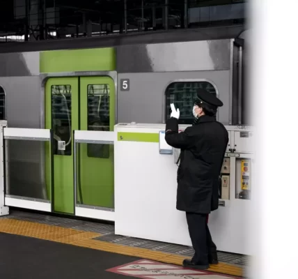 東京地鐵明春開放信用卡感應搭車　免加值提升旅客便利