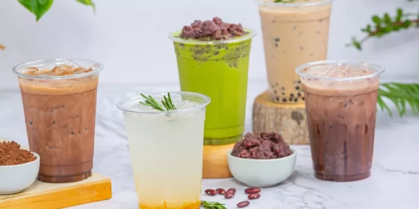 網友票選最懷念復古飲料　「這一杯」意外勾起集體回憶