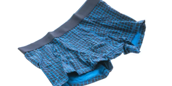 台灣男友一天只換一次內褲 外國女友驚訝 網友點出關鍵：其實很正常