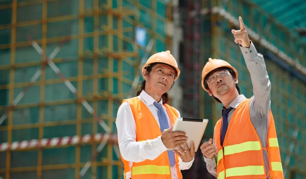 39歲年收百萬、不菸不酒卻仍單身　網點出「2大關鍵」