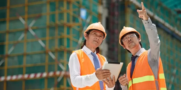 39歲年收百萬、不菸不酒卻仍單身　網點出「2大關鍵」