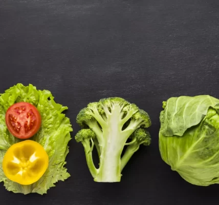 高麗菜漲到每斤35元挨批「菜蟲」　菜販心聲曝：一天賺不到工讀生時薪