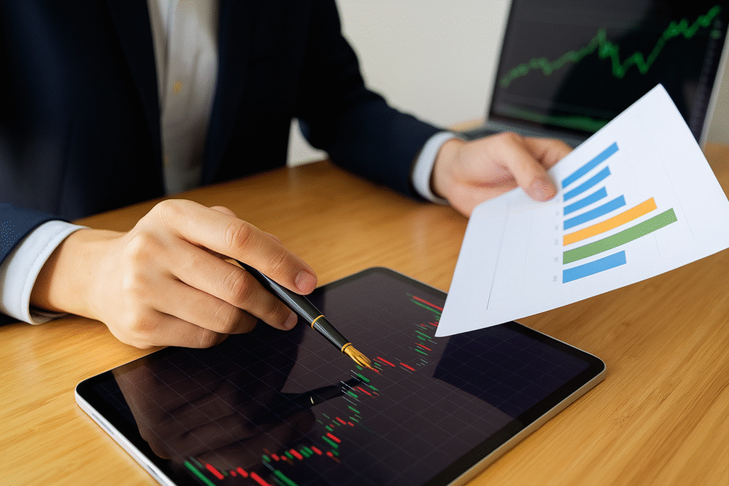 Chatgpt image 2025年7月3日 上午11 06 31