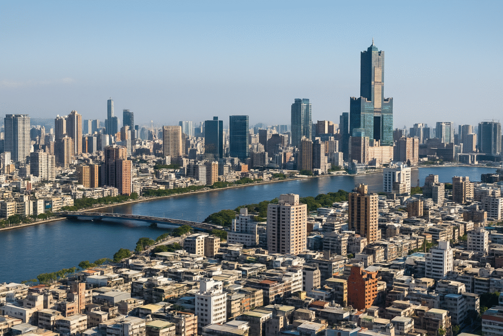 Chatgpt image 2025年7月3日 下午03 24 57