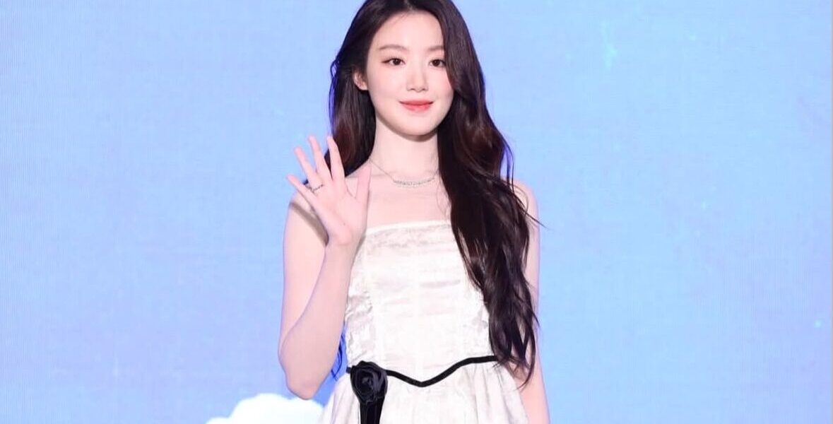 舒華加入《出去一下》大玩極限運動 預告未來想挑戰演戲