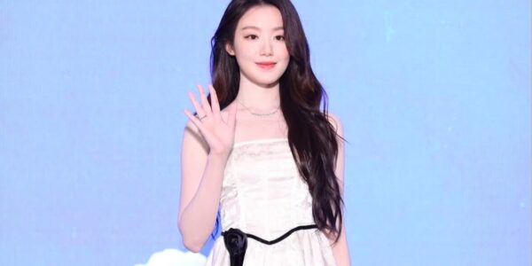 舒華加入《出去一下》大玩極限運動 預告未來想挑戰演戲