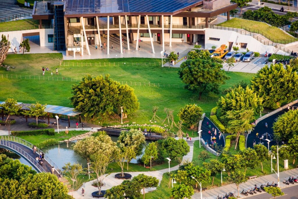 Mabekccl32zmuqwybvek9xgr7bcotbe9gt8c wptnyzn4dvddzlxowsirxmafyoghynijxwnp53qxbnmcny6h7mujle ise3bxxcvqvchv1wqyk9ou1e7xdurz1nzweeyoeysndl5tibu65cfcbv0a==