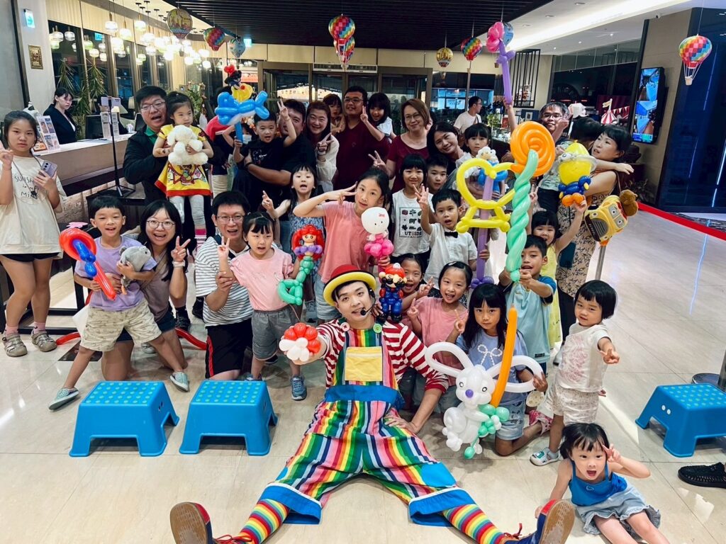 Line oa chat 250721 102630