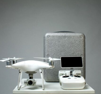 無人機採購潮引爆商機 雷虎股價狂飆創新高