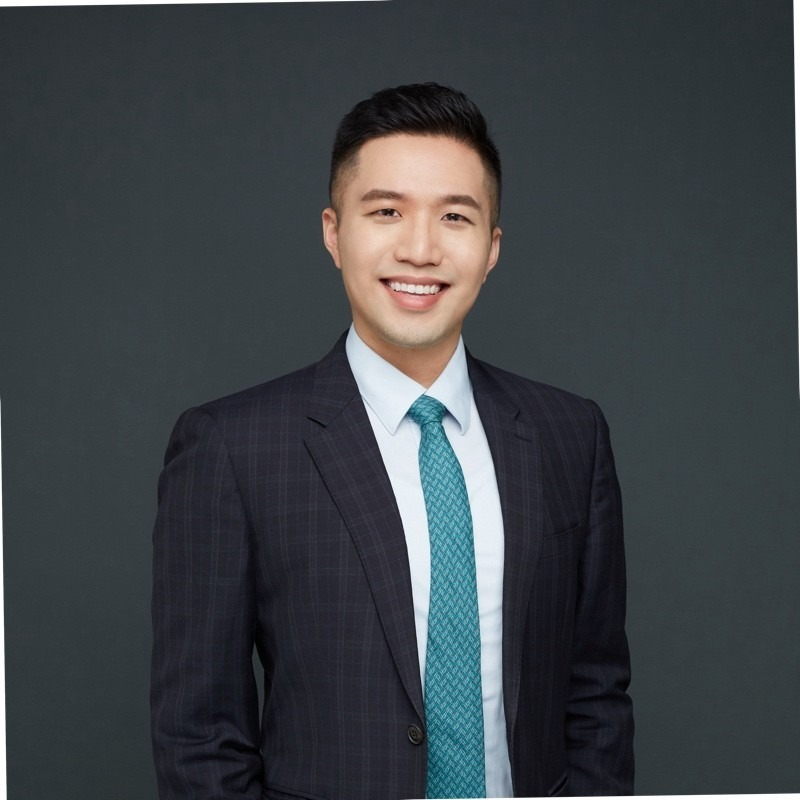  1jpsxgf6lwwwx6 wflmtf6clx0fqua6ombrqzhiuxj74dsiegn iffdf bfwkemlp74xmgyci8g helfntfnwo x4mlplyvdbshhx3j6jxxvcb2sbf4aw usznem9wjgtjgtgatm1 gxxkfhhmhg==