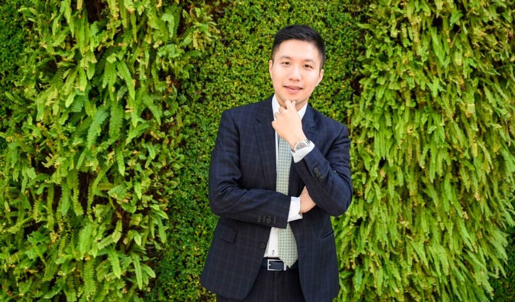 五年一代人、人才斷層提前引爆： 企業如何搶占接班戰略先機？Bravier 勃睿諮詢提出：「找人只是基本，設計人才未來才是勝負關鍵。」