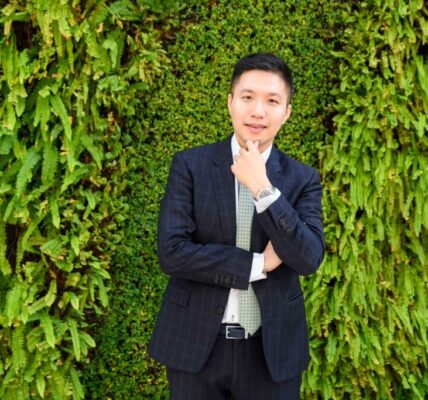 五年一代人、人才斷層提前引爆： 企業如何搶占接班戰略先機？Bravier 勃睿諮詢提出：「找人只是基本，設計人才未來才是勝負關鍵。」