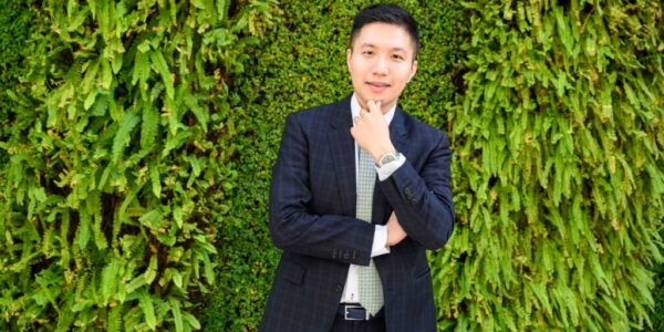 五年一代人、人才斷層提前引爆： 企業如何搶占接班戰略先機？Bravier 勃睿諮詢提出：「找人只是基本，設計人才未來才是勝負關鍵。」