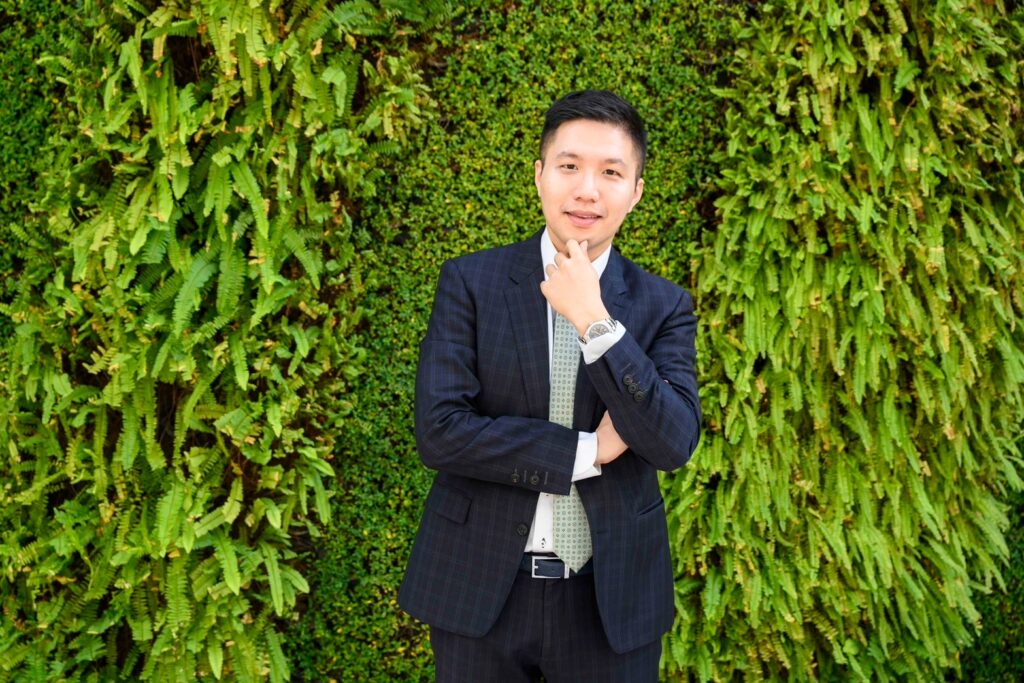 734zelblkz9vzpfkxqf902d4q4qydgqv8pj1sniecbggpv4xyjlmkqx1c bjz8qfnqmxl3psa7adecozdmrray5qxqvcmbirh3bysv1vv2jqh60inppcn2o1zmc6goswdwh1gw1hzzc1zjjirpdcnq==