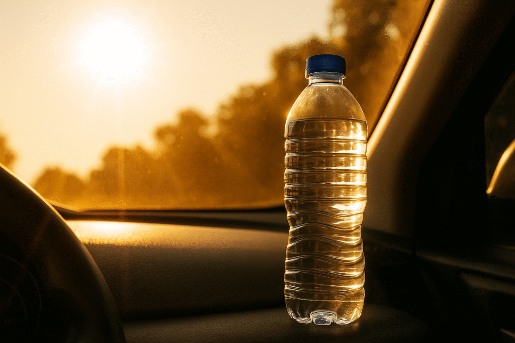 846a9962 1cd4 4462 afed 8474b38220e6