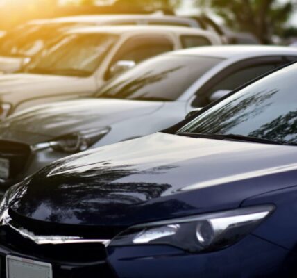 報廢舊車換新車 稅金直接少10萬！減徵貨物稅延長到2030年底