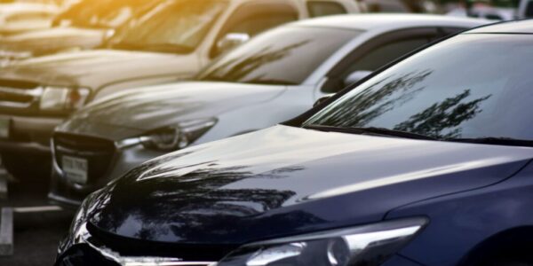 報廢舊車換新車 稅金直接少10萬！減徵貨物稅延長到2030年底