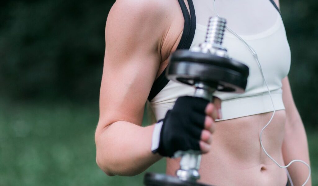 健身族注意！「低糖高蛋白」不一定是真的 選購前必看3大標準