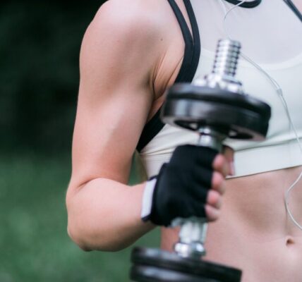 健身族注意！「低糖高蛋白」不一定是真的 選購前必看3大標準