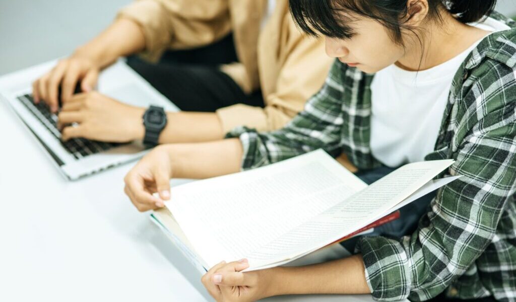 114學年度大學分發入學錄取率創五年新高　缺額縮減至1220名