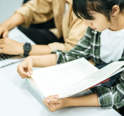 114學年度大學分發入學錄取率創五年新高　缺額縮減至1220名