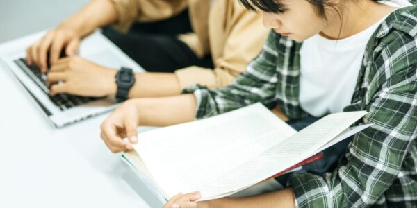 114學年度大學分發入學錄取率創五年新高　缺額縮減至1220名