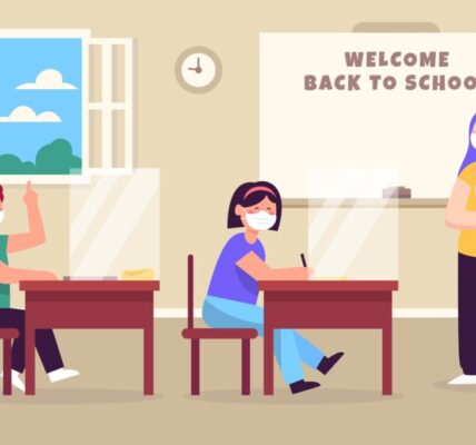 【教育改革掀熱議】連署倡議國高中10點上課　學生看法兩極：「團結一次，但不實際」