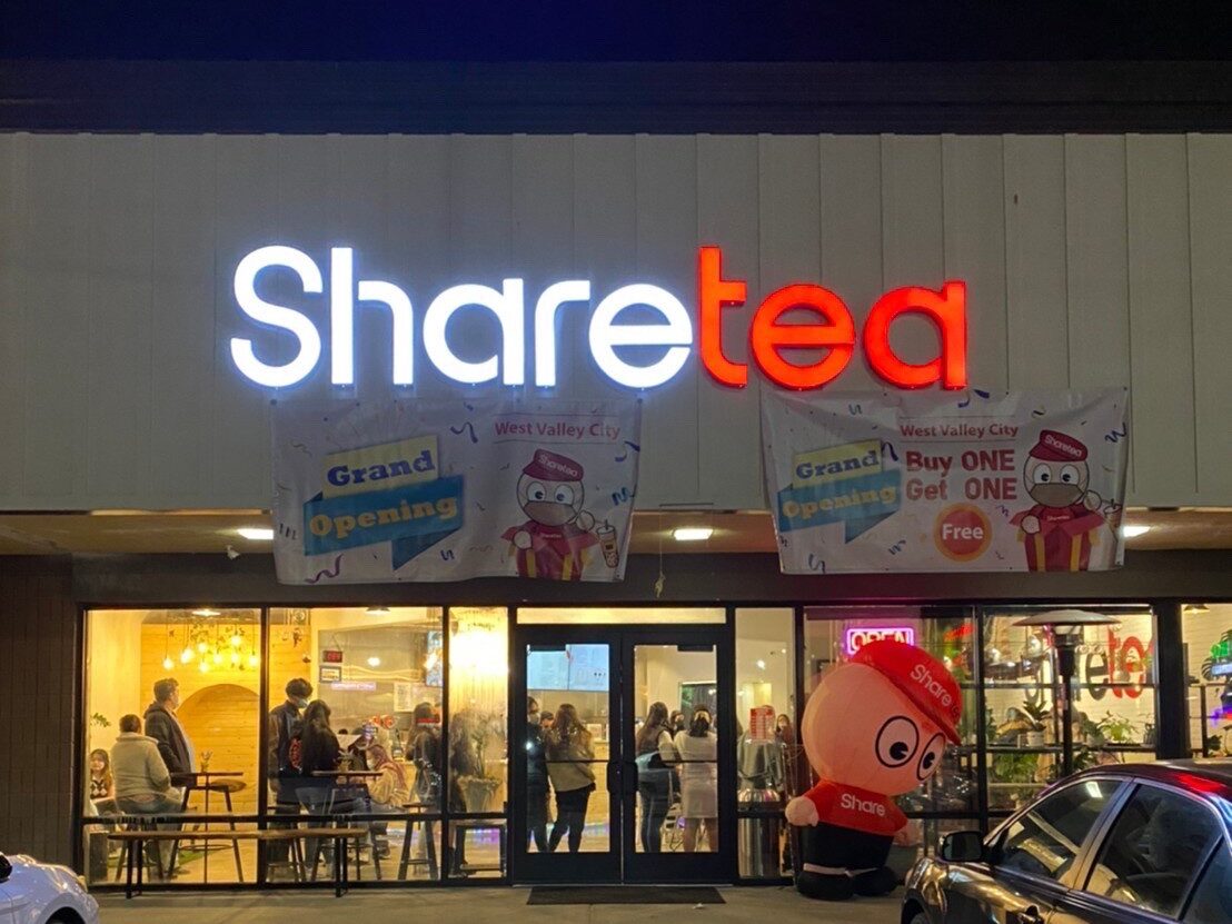 482198173 4058014867762998 1726422179846804742 n