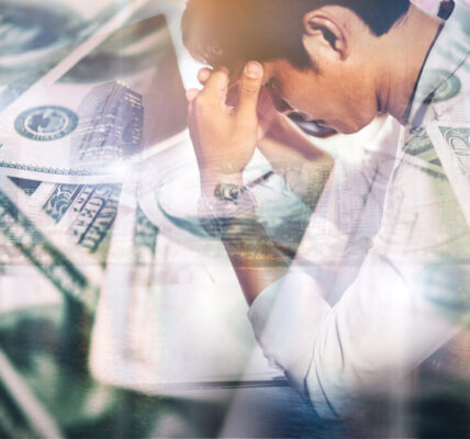 【拒當冤大頭】財經專家點名7大「隱形錢坑」　這些日常用品正默默榨乾你的荷包