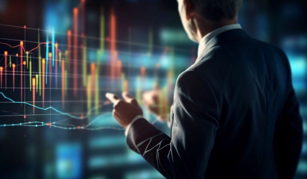 避開波動風險！專家點名這 3 檔 ETF 最值得長抱