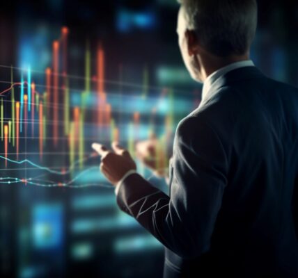 避開波動風險！專家點名這 3 檔 ETF 最值得長抱