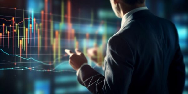 避開波動風險！專家點名這 3 檔 ETF 最值得長抱