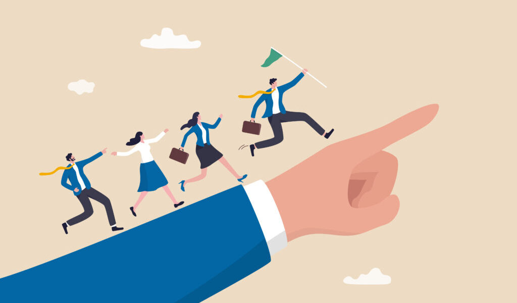 【四十不惑再啟程】韓國社群熱詞「Young Forty」：中年不再是終點，而是新生活的起點