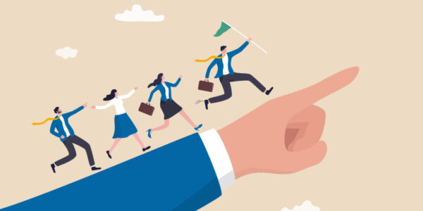 【四十不惑再啟程】韓國社群熱詞「Young Forty」：中年不再是終點，而是新生活的起點