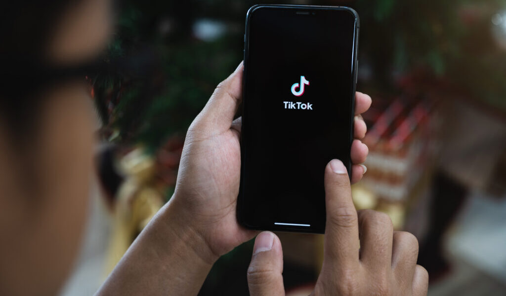 TikTok 美國命運未定　再獲 90 天寬限期，美方將握多數股權但仍需中方授權演算法