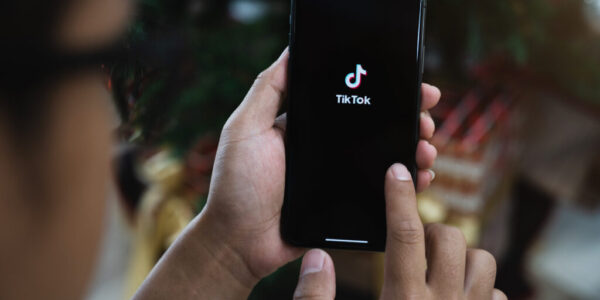 TikTok 美國命運未定　再獲 90 天寬限期，美方將握多數股權但仍需中方授權演算法