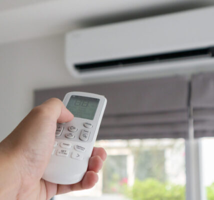 每月電費不到200元！女網友揭省電關鍵：冷氣照吹、冰箱照用