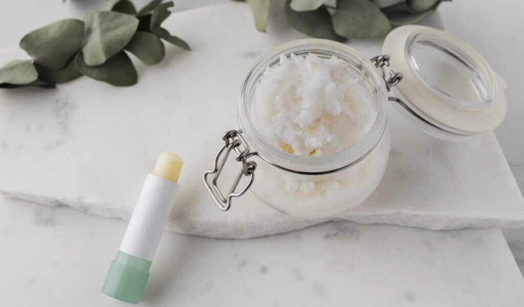 香膏怎麼挑、怎麼用？搞懂香膏與體香膏差異，香氣持久不突兀的秘密公開